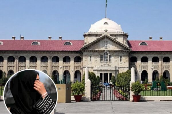 Allahabad High Court’s Hijab Verdict Becomes a National Debate, School Dress Code Upheld as Valid