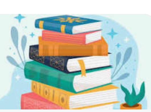 NCERT पाठ्यपुस्तकों में 20% की कटौती