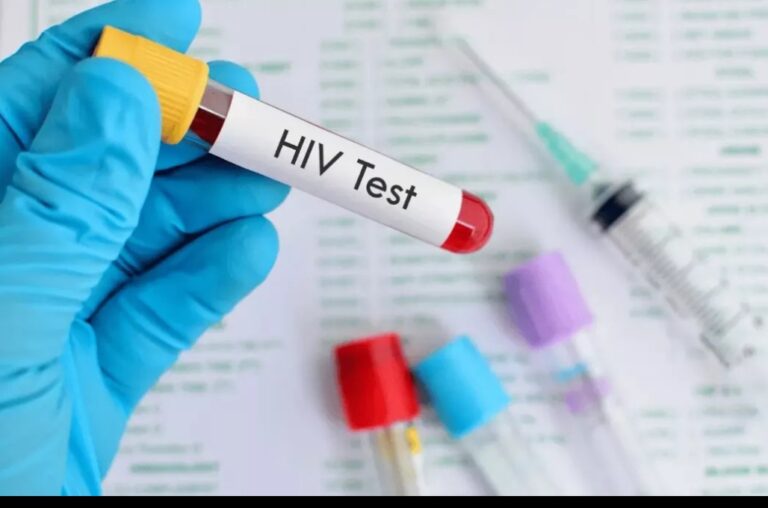 शादी से पहले HIV Test कराना होगा Compulsory, मेघालय में कानून लाने जा रही है सरकार*
