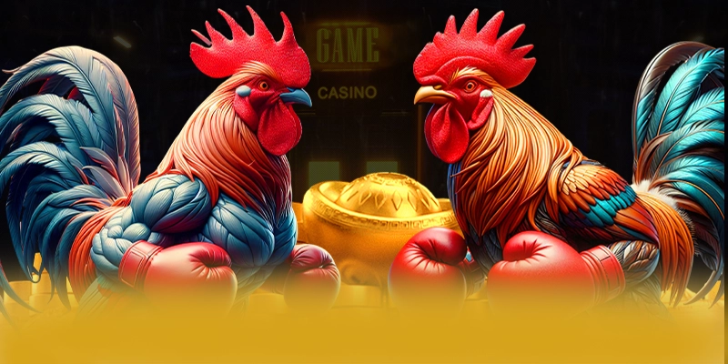 FC88 - Cổng game bài tối ưu trên thị trường