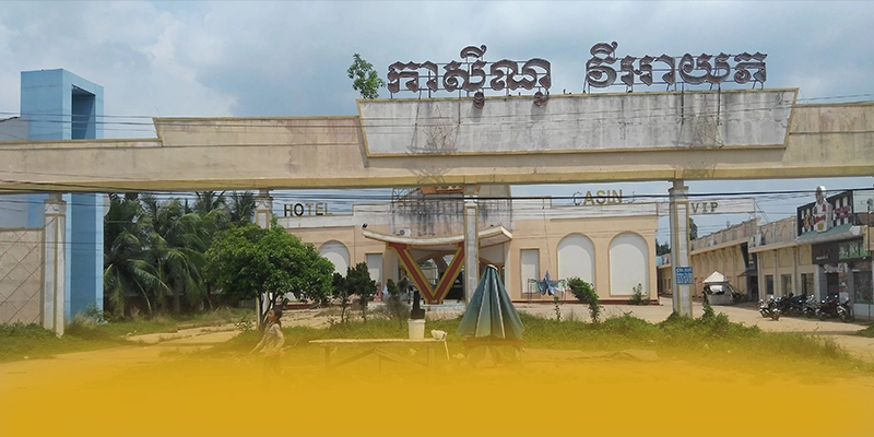 FC88 - Nền tảng cá cược với chính sách tặng thưởng đẳng cấp được cộng đồng game thủ yêu thích – Tìm hiểu FC88