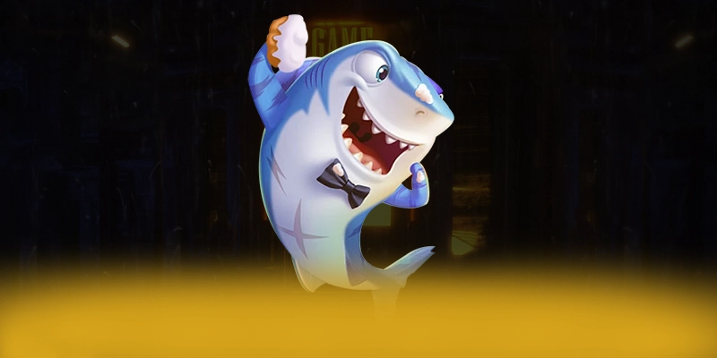 BL555 - Nhà cái quy tụ nhiều siêu phẩm hot đang làm mưa làm gió trên thị trường – Điểm qua BL555