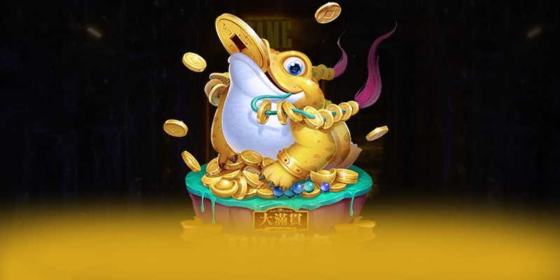 NK88 - Nhà cái hào phóng được cộng đồng game thủ yêu thích – Khám phá NK88