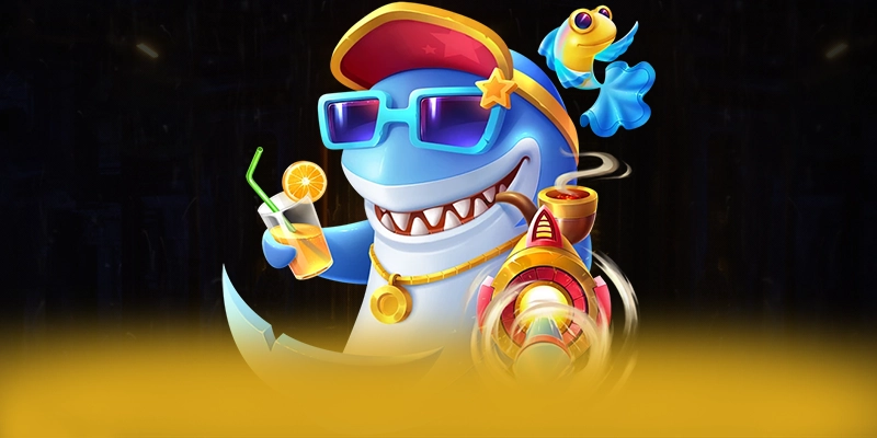 KKWIN – Cổng game bài được tin dùng, được giới cược thủ đánh giá cao.