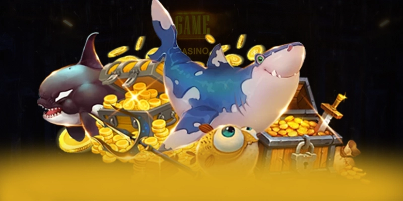 
Tìm hiểu RR99 - Thương hiệu được yêu thích nhất mới nhất hiện nay
