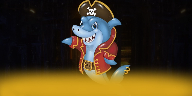 KKWIN - Cổng game bài có độ an toàn vượt trội 2025 – Trải nghiệm KKWIN