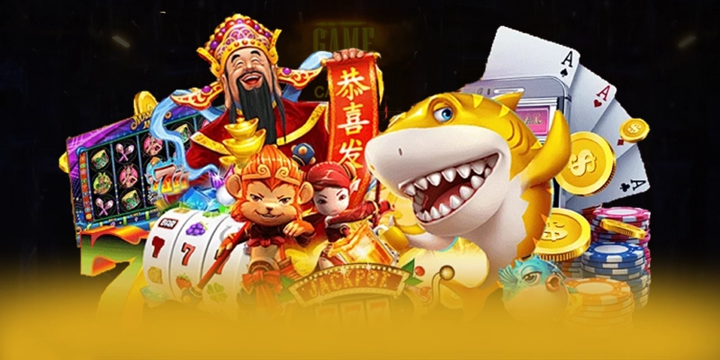 RR99 - Sân chơi được cộng đồng yêu thích nhất được đánh giá cao – Khám phá thế giới giải trí tại RR99