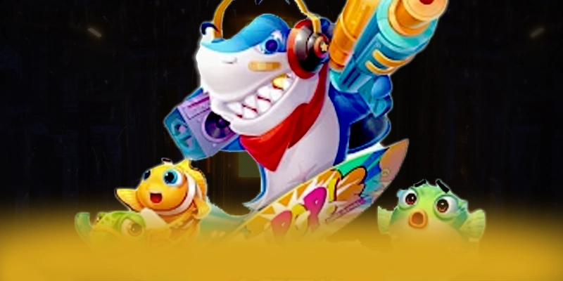 RR99 - Ứng dụng giải trí với chính sách tặng thưởng đẳng cấp 2025 – Tìm hiểu RR99