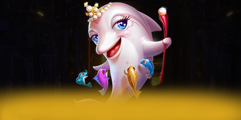 
Khám phá thế giới của NK88 - Cổng game được đánh giá cao trên thị trường
