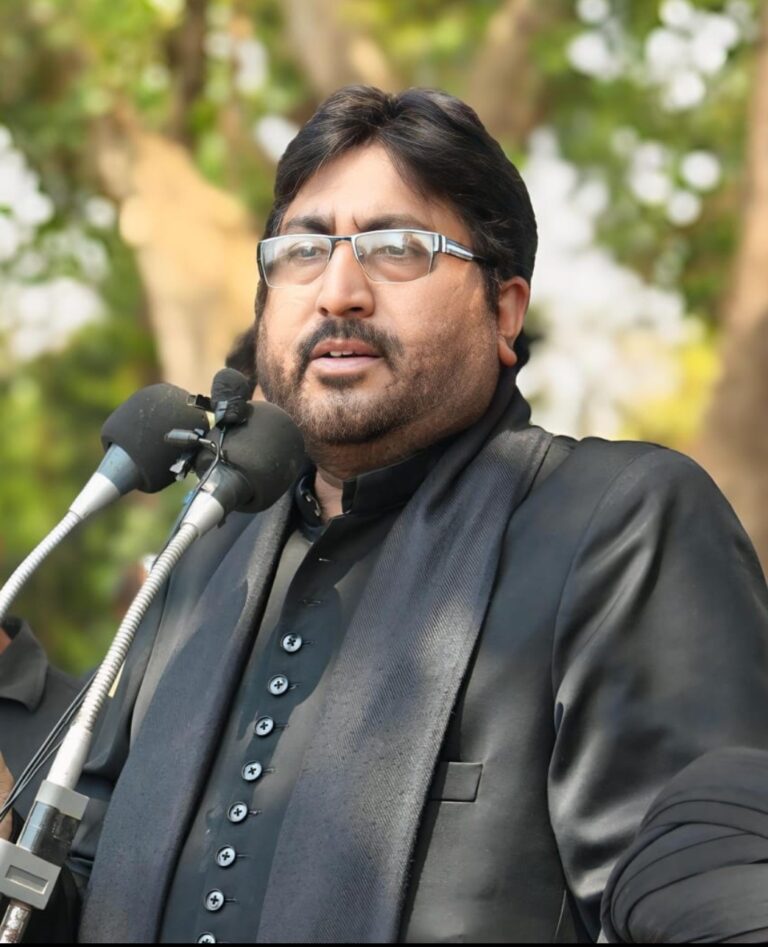 ऑल इंडिया शिया पर्सनल लॉ बोर्ड का‌ अधिवेशन 28, दिसम्बर को लखनऊ में मुनक़्क़िद होगा।