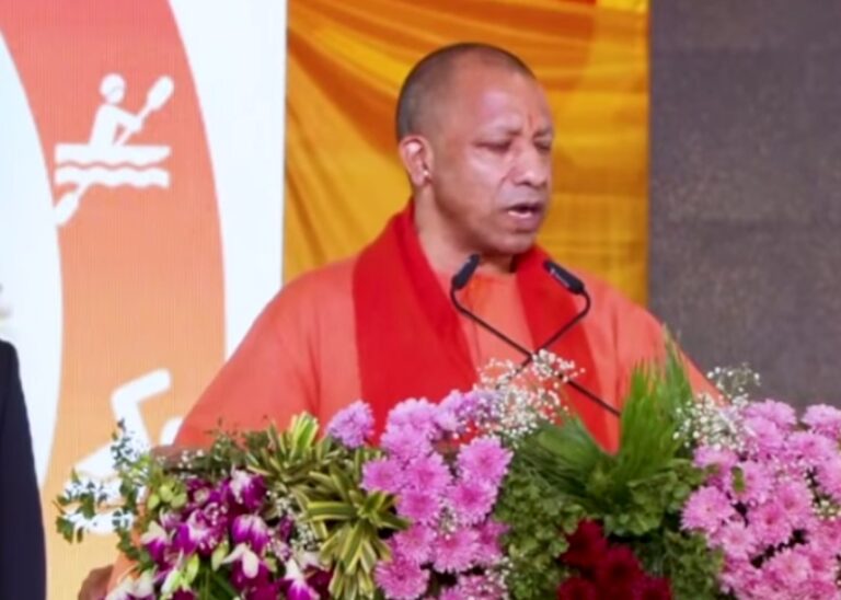 योगी आदित्यनाथ का धमाकेदार ऐलान: ‘एक जिला एक व्यंजन’ से यूपी का स्वाद जीतेगा दुनिया का दिल!