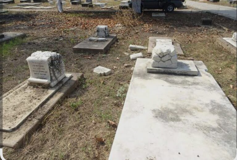 Shab-e-Barat 2026: Muslims’ Religious Festival on the Night of Forgiveness