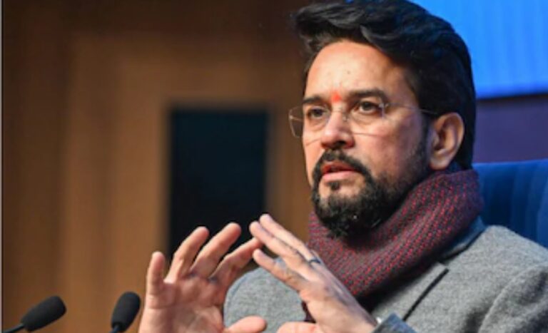 सुप्रीम कोर्ट से बीजेपी सांसदों को राहत