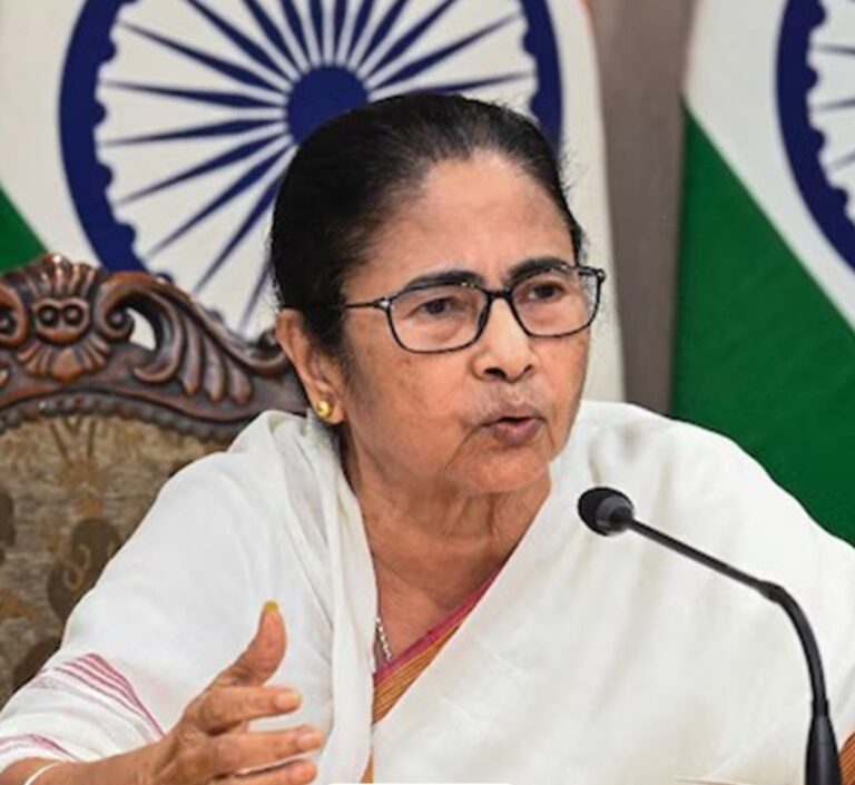 Mamata’s Electoral Move: ₹1500 Monthly Allowance for Unemployed Youth