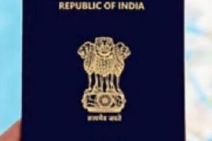 Passport to Become Costlier from July 1; Government Hikes Passport Fees