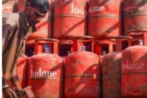 LPG नियमों में बड़ा बदलाव: PNG लेने पर भी दोबारा मिल सकेगा पुराना गैस कनेक्शन