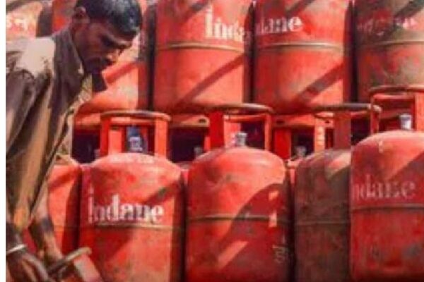 LPG नियमों में बड़ा बदलाव: PNG लेने पर भी दोबारा मिल सकेगा पुराना गैस कनेक्शन
