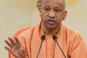 गुनहगार जेल में हैं, अयोध्या पर उंगली मत उठाओ’, राम मंदिर चढ़ावा चोरी पर बोले CM योगी