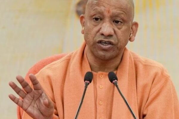 गुनहगार जेल में हैं, अयोध्या पर उंगली मत उठाओ’, राम मंदिर चढ़ावा चोरी पर बोले CM योगी