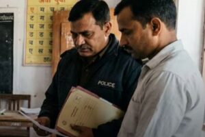 Bihar Cracks Down on Fake Degree Teachers: 3,035 Government Teachers to Be Dismissed, Salaries to Be Recovered with Interest; FIRs Registered Against 1,830