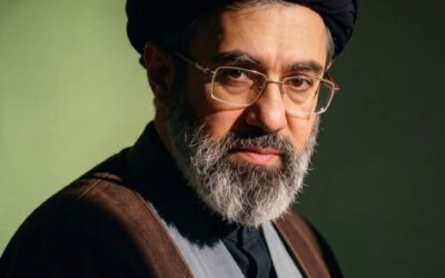 The United States Launches Major Strikes on Iran; Iran Responds by Firing Missiles Toward Kuwait, Qatar, and Bahrain