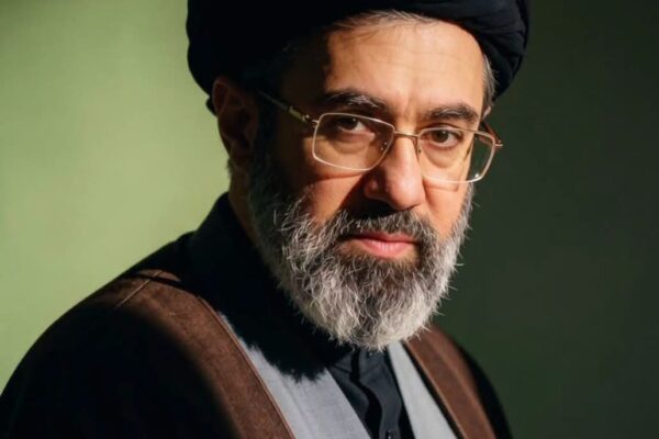 The United States Launches Major Strikes on Iran; Iran Responds by Firing Missiles Toward Kuwait, Qatar, and Bahrain