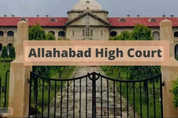 Allahabad High Court Takes Serious Note of Assault on Lawyers at Lucknow District Court, Seeks CCTV Footage and Police Report