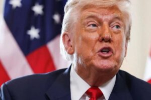Trump Pauses Iran Strikes After 13 Days, Says Diplomacy Is a Better Option; Policy Shift Raises Questions