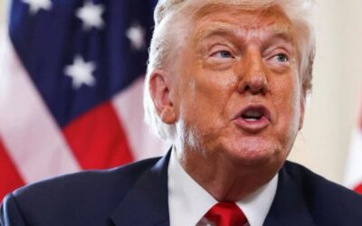Trump Pauses Iran Strikes After 13 Days, Says Diplomacy Is a Better Option; Policy Shift Raises Questions