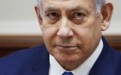 Netanyahu Hits Back at NYC Mayor Zohran Mamdani, Vows to Address UN Despite ICC Warrant Support
