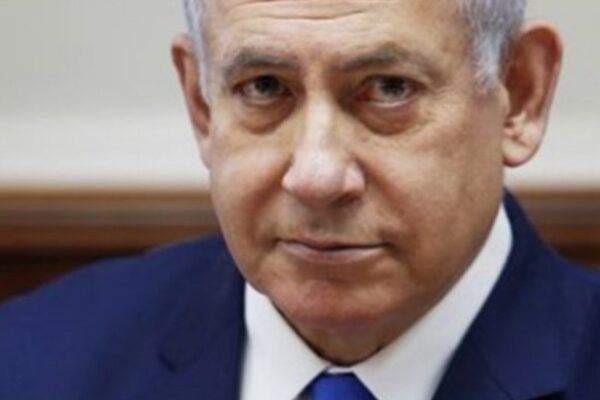 Netanyahu Hits Back at NYC Mayor Zohran Mamdani, Vows to Address UN Despite ICC Warrant Support