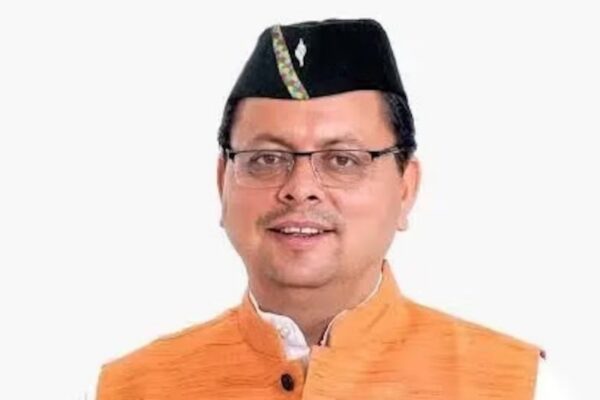 उत्तराखंड में युवाओं के लिए बड़ी पहल, प्रतियोगी परीक्षाओं की तैयारी होगी आसान