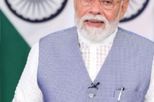 PM मोदी ने NDA सांसदों संग किया नाश्ता, संसद में हंगामे पर जताई चिंता