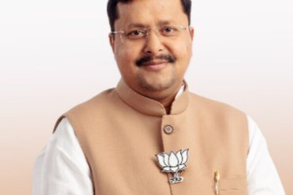 नितिन नवीन ने कहा—‘वंदे मातरम्’ की पूरी विरासत से कोई समझौता नहीं