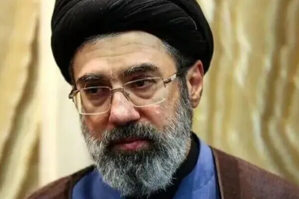 Khamenei’s Mission Continues Even After His Martyrdom! Son Mojtaba Khamenei Calls on Muslim Countries to Unite Against the US and Israel