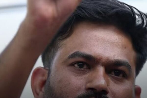 CJP ने वापस लिया 5 सितंबर का ‘दिल्ली मार्च’, सुप्रीम कोर्ट में केंद्र के आश्वासन के बाद बड़ा फैसला