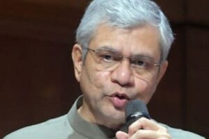 रेलवे के 7 हाई-डेंसिटी प्रोजेक्ट को मंजूरी, दिल्ली-मुंबई रूट भी शामिल: