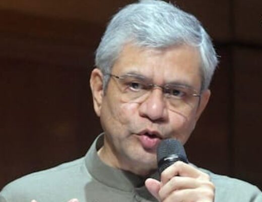 रेलवे के 7 हाई-डेंसिटी प्रोजेक्ट को मंजूरी, दिल्ली-मुंबई रूट भी शामिल: