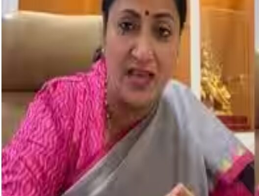 PG हादसे के बाद रेखा गुप्ता सरकार का बड़ा फैसला, सुरक्षित छात्र आवास पर जोर
