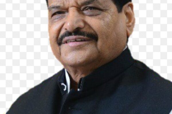 कांग्रेस कहीं से भी प्रचार शुरू करे, रोक नहीं: शिवपाल यादव; बोले- 2027 में बनेगी सपा सरकार