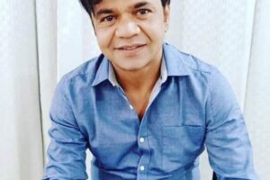 राजपाल यादव को सुप्रीम कोर्ट की फटकार—‘आपकी जगह जेल में है’, ₹2 करोड़ जमा करने का आखिरी मौका