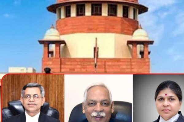 प्रदर्शन के बीच राहुल गांधी ने लहराया तिरंगा, चुनाव आयोग के खिलाफ INDIA गठबंधन का मार्च