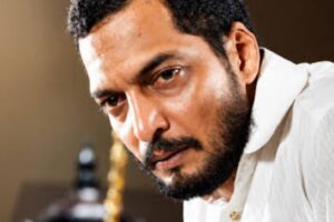 Legendary Actor Nana Patekar Dies at 75, Remembered as a Well-Wisher of Farmers and the Poor