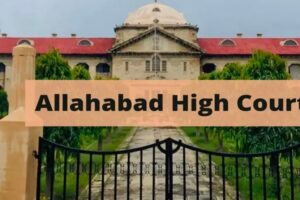 UP Panchayat Elections: High Court Orders Polls Within 3 Months; Outgoing Village Heads to Continue as Administrators